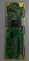 Original Hai xin LCD TV TLM2088 logic board T200XW01 04A19-1C with screen T200XW01