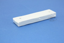  Glasses equipment accessories Computer optometry Chin paper Forehead support paper Medical chin paper