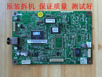 CANON CANON MF4150 motherboard USB interface board English motherboard