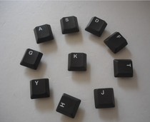 Logitech MK320 MK250 EX100 MK260 MK270 K270 Logitech Keyboard Cap Key Cap