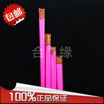 Red Paper Longevity Fragrant smokeless sandalwood for fragrant barewood and fragrant bamboo sticks with incense sticks Home Candle Guanyin