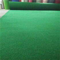 Fine Art Room Wall Blanket Pulled Down Thickened Wall Blanket Red Carpet Wall Decoration Kindergarten Wall Blanket yellow