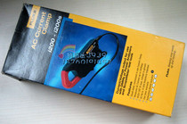 FLUKE i200s I200 FLUKE AC current clamp import