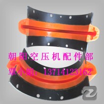 Domestic coupling glue manufacturers direct supply Sullair E30E40E50E60E70E80 coupling glue