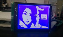 LCD320240 LCD screen LCD320240 LCD module large quantity from the excellent picture technology factory direct sales