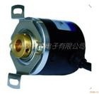 Hodder encoder HEMB-8F29G10-30F1024B0 25M-S1