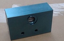  VVF15N0 VVF20N0 VVF10N0 90-665380 Feihexin relief valve up to cylinder