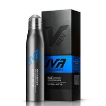 Jewell mens eye cream to remove dark circles under the eyes downplay fine lines wrinkles anti-wrinkle moisturizing moisturizing ball