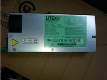 DELL C6100 power PS-2112-2L PS-2112-2L LF C6100 redundant power supply 1100W server power