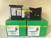 New original spot V5C isolation switch Schneider load switch body V5C 125A 3 poles