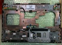 HP HP 8560W 8570W fingerprint reader Power switch boot board switch board wifi switch board
