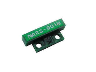 Professional agent Japan original NA proximity magnetic switch magnet RS-901M