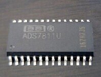 ADS7811U