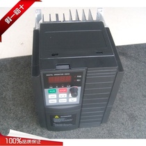 Original Continental Inverter New 1 5KW Continental Inverter EV100-0015G-T4 Fan Water Pump Type