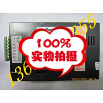 DC5V power supply Panasonic touch screen GT01 man-machine interface AIGT0030B1