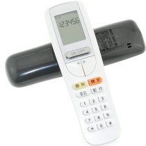 Original quality YADOF Gree air conditioner remote control Q force Happy Island happy treasure happy Bay Q di T di Q pie