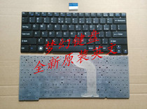New SONY SONY SVT131A11L SVT131A11T SVT13 keyboard notebook keyboard