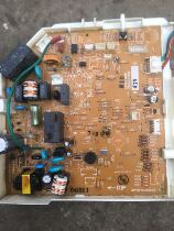 Mitsubishi hang-in board DM76Y326G03
