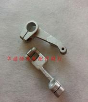 Computer embroidery machine accessories high speed machine pick wire A aluminum rod