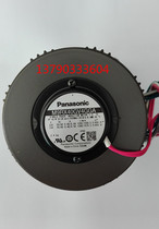 Original Panasonic 40W speed control motor M91X40GD4Y Panasonic 200V speed control motor M91X40GD4Y spot