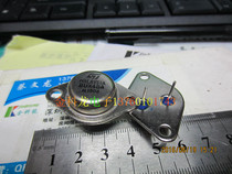 Metal package BUX48A ultrasonic machine dedicated high-power tube 15A 450V 175W price details