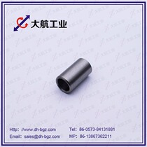 D-BGB5-10 Miniature ball bushing Guide bushing standard replacement BGB5-10