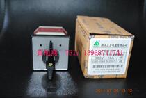 Direct Zhejiang force LW12-16 4 0083 10000 can switch the combination switch
