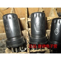 New original Soviet 6K4 tube 6K3 in large supply