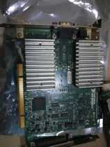 NI PCI-8331