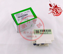 New Schneider LC1D dress auxiliary contact LADN11C LADN20C LADN02C F4-11