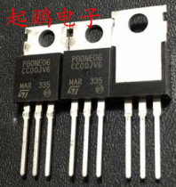 P80NE06 80A 60V TO-220 original physical shooting quality assurance can be taken directly