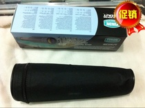 Import Belarus Yukon River Yukon 30x50WA wide-angle telescopic high-definition high-times single-cylinder telescope