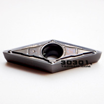 Japan Mitsubishi CNC blade VBMT110304-MV NX2525