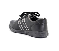  Xima 16806 fashion board shoes non-slip safety shoes Insulated labor insurance shoes Oil-resistant anti-static shoes