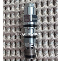 Original Taiwan WINNER cartridge valve CB11A33BLP CB17A3CHL CB11A33IL