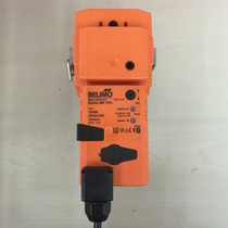 BELIMO electric control valve actuator NV24A-MP-TPC NV230A-TPC NV24A-TPC spot