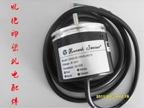 Supply Honest Sensor EHG-50-Y6VH-A015