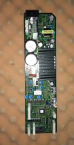 Samsung washing machine computer board DC92-01021Z DC41-00194C power board control board
