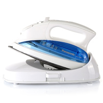 原装日本进口无线蒸汽电熨斗便携式家用大功率电烫斗自动断电