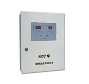 Gulf brand (GST) GST-DY-100 Smart Power Box Spot