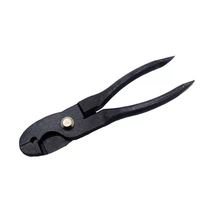 Detonator fitter Corpsman multi-function pliers multi-purpose cable tongs field contact training tools