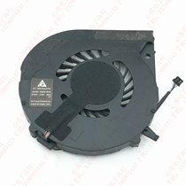 Original fit Delta KSB05105HB -9M2L 5V 0 32A 4-wire notebook CPU cooling fan