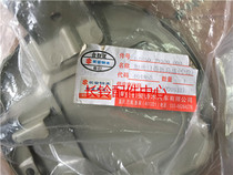 Suzuki Sky refuelling cover Oil cover Oil tank cover Fuel tank Congaigen plant