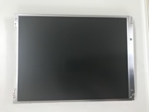 Sharp 10 4 inch TLX-5152S-C3M welcome inquiry