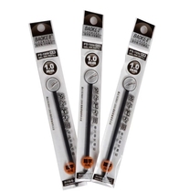 Baoke neutral refill PS1950 Baoke PC1298 signature pen refill 1 0mm