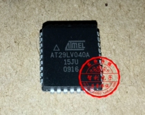 AT29LV040A-15JU AT29LV040A-15JI AT29LV040A-15JC guaranteed Quality Consulting