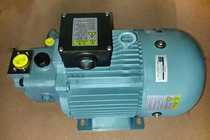 Japan imports no less motor oil pumps UVN-1A-1A4-1 5-4-11 No 2 more