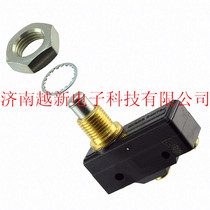 Imported BZ-RQ66 Honeywell snap switch Honeywell micro switch single pole double throw