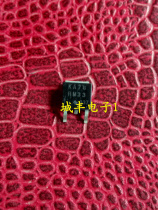 KA78RM33 KA78RH33 Original Quality Assurance TO-252