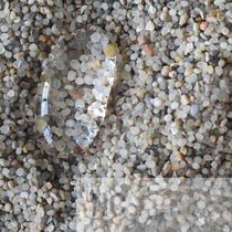 Nalo NC304W mysterious sand water water sand waterproof sand treatment agent 100ml